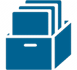 icon-Interpreting