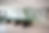 VU_case6.png