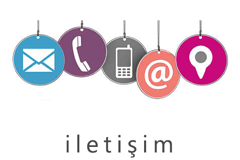 Pvc_zemin-iletisim