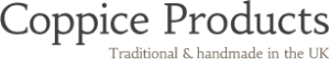 coppice-logo