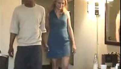 Cuckold My Wifey