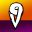 Logo Photo de voyage