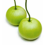 ghiya
