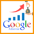 Adsense Services