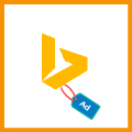 Bing Ad Services