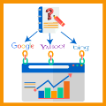 Quesition and Answer Submission Services