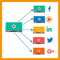 Video Submission Services