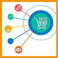 E-Commerce SEO Services