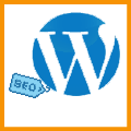 SEO for wordpress Services