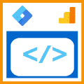 Social Media Marketing FB Create Pixel Service