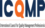 icqmp