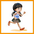 3D Cartoons Designing Service