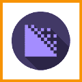 Media Encoding Service