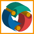 3D Design Service