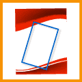 Poster Design Service