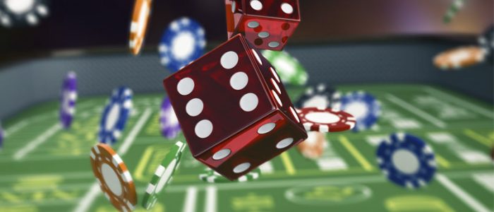 Casino Slots