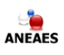 ANEAES