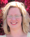 Christy Harris