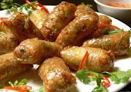 Cooking Tours