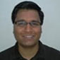 Pankaj Bhatt - New Zealand
